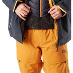 Campera-Picture-Track-20K-Ski-Snowboard-Hombre-Laurel-Wreath-Dark-Blue-MVT459-LWD-10
