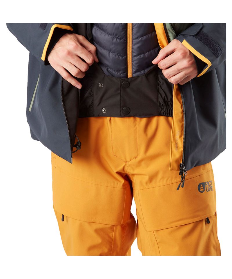 Campera-Picture-Track-20K-Ski-Snowboard-Hombre-Laurel-Wreath-Dark-Blue-MVT459-LWD-10
