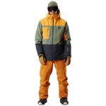 Campera-Picture-Track-20K-Ski-Snowboard-Hombre-Laurel-Wreath-Dark-Blue-MVT459-LWD-2