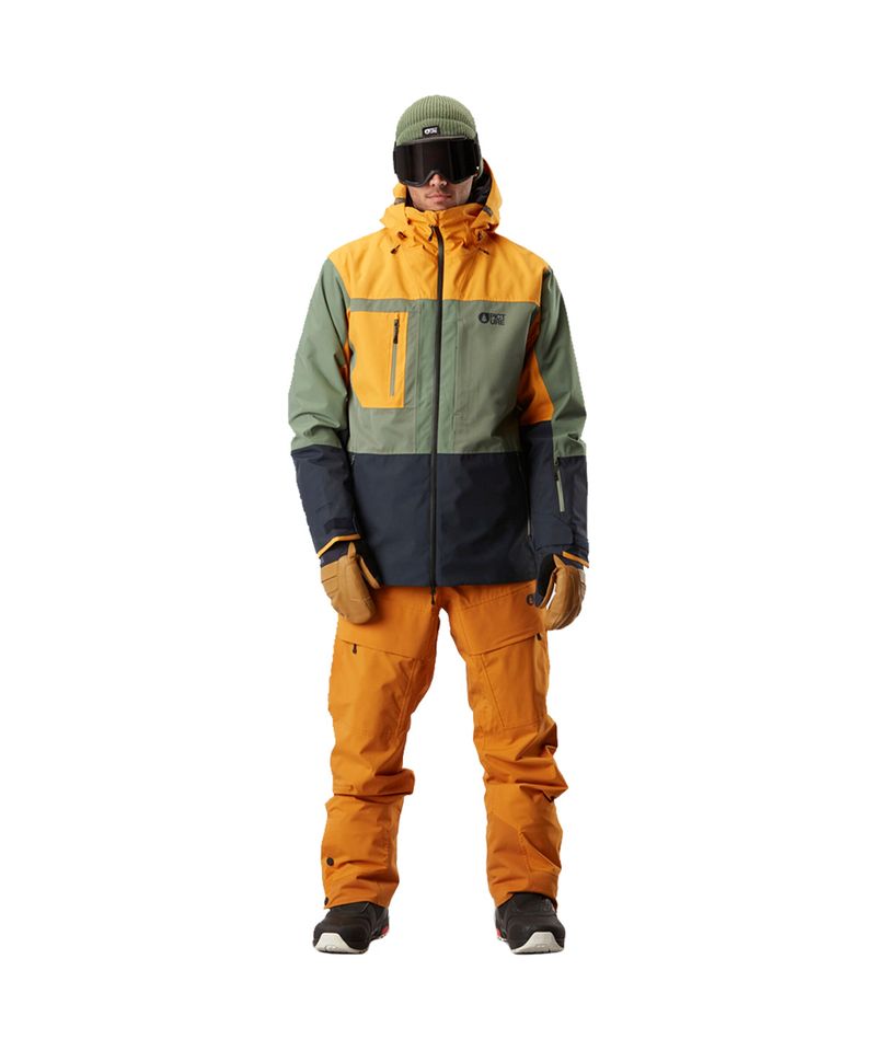 Campera-Picture-Track-20K-Ski-Snowboard-Hombre-Laurel-Wreath-Dark-Blue-MVT459-LWD-2