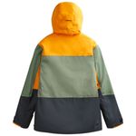 Campera-Picture-Track-20K-Ski-Snowboard-Hombre-Laurel-Wreath-Dark-Blue-MVT459-LWD-11