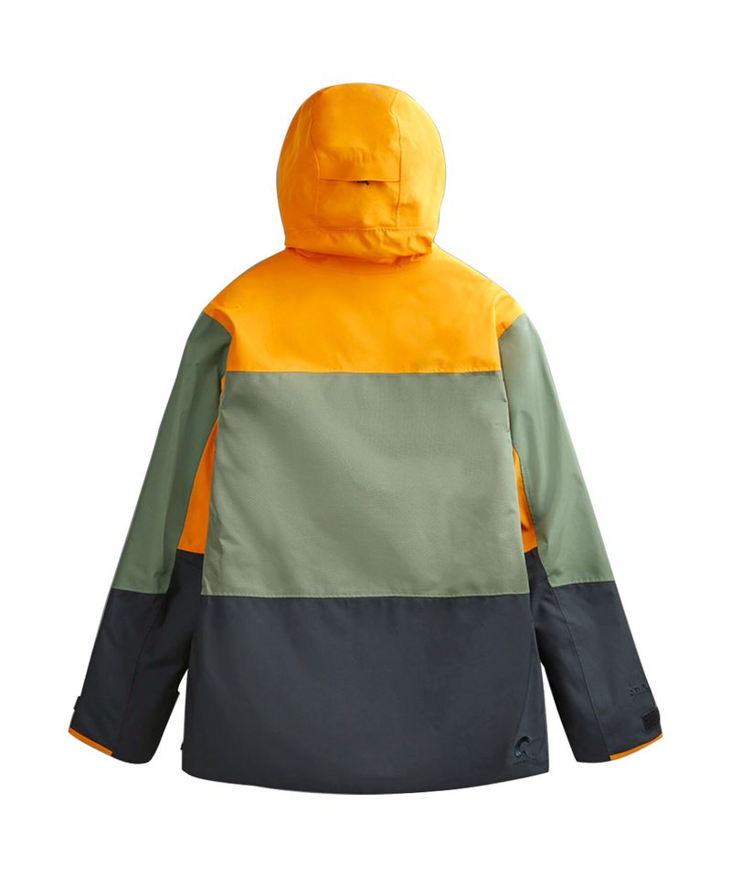 Campera-Picture-Track-20K-Ski-Snowboard-Hombre-Laurel-Wreath-Dark-Blue-MVT459-LWD-11