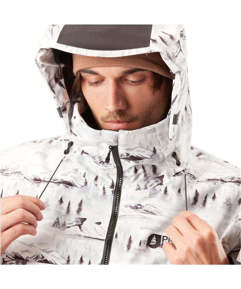 Campera-Picture-Stone-Printed-20K-Ski-Snowboard-Hombre-Mood-MVT460-MOD-3