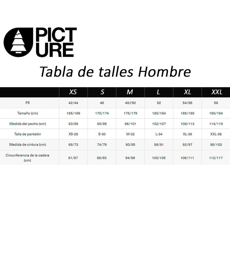 tabla-de-talles-hombre