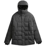 Campera-Picture-Insey-20K-Ski-Snowboard-Hombre-Raven-Grey-MVT458-RAV