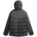 Campera-Picture-Insey-20K-Ski-Snowboard-Hombre-Raven-Grey-MVT458-RAV-9