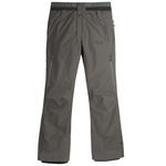 Pantalon-Picture-Object-20K-Ski-Snowboard-Hombre-Raven-Grey-MPT142-RAV