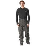 Pantalon-Picture-Object-20K-Ski-Snowboard-Hombre-Raven-Grey-MPT142-RAV-1