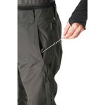 Pantalon-Picture-Object-20K-Ski-Snowboard-Hombre-Raven-Grey-MPT142-RAV-4