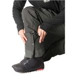 Pantalon-Picture-Object-20K-Ski-Snowboard-Hombre-Raven-Grey-MPT142-RAV-6