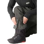 Pantalon-Picture-Object-20K-Ski-Snowboard-Hombre-Raven-Grey-MPT142-RAV-7