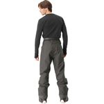 Pantalon-Picture-Object-20K-Ski-Snowboard-Hombre-Raven-Grey-MPT142-RAV-2