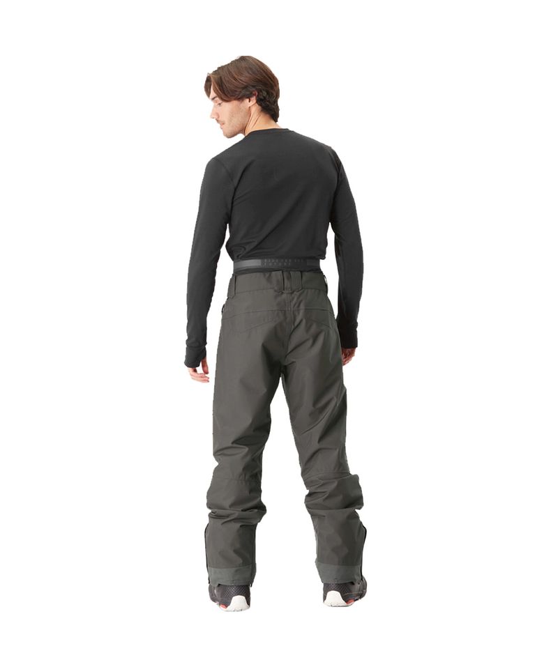 Pantalon-Picture-Object-20K-Ski-Snowboard-Hombre-Raven-Grey-MPT142-RAV-2