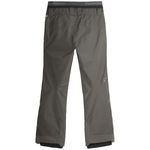 Pantalon-Picture-Object-20K-Ski-Snowboard-Hombre-Raven-Grey-MPT142-RAV-8