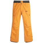 Pantalon-Picture-Object-20K-Ski-Snowboard-Hombre-Camel-MPT142-CAM