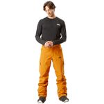 Pantalon-Picture-Object-20K-Ski-Snowboard-Hombre-Camel-MPT142-CAM-1