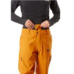 Pantalon-Picture-Object-20K-Ski-Snowboard-Hombre-Camel-MPT142-CAM-3