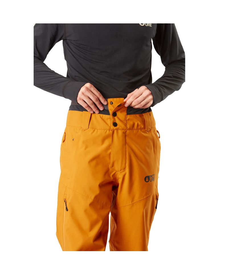 Pantalon-Picture-Object-20K-Ski-Snowboard-Hombre-Camel-MPT142-CAM-3