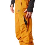 Pantalon-Picture-Object-20K-Ski-Snowboard-Hombre-Camel-MPT142-CAM-5