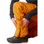 Pantalon-Picture-Object-20K-Ski-Snowboard-Hombre-Camel-MPT142-CAM-6