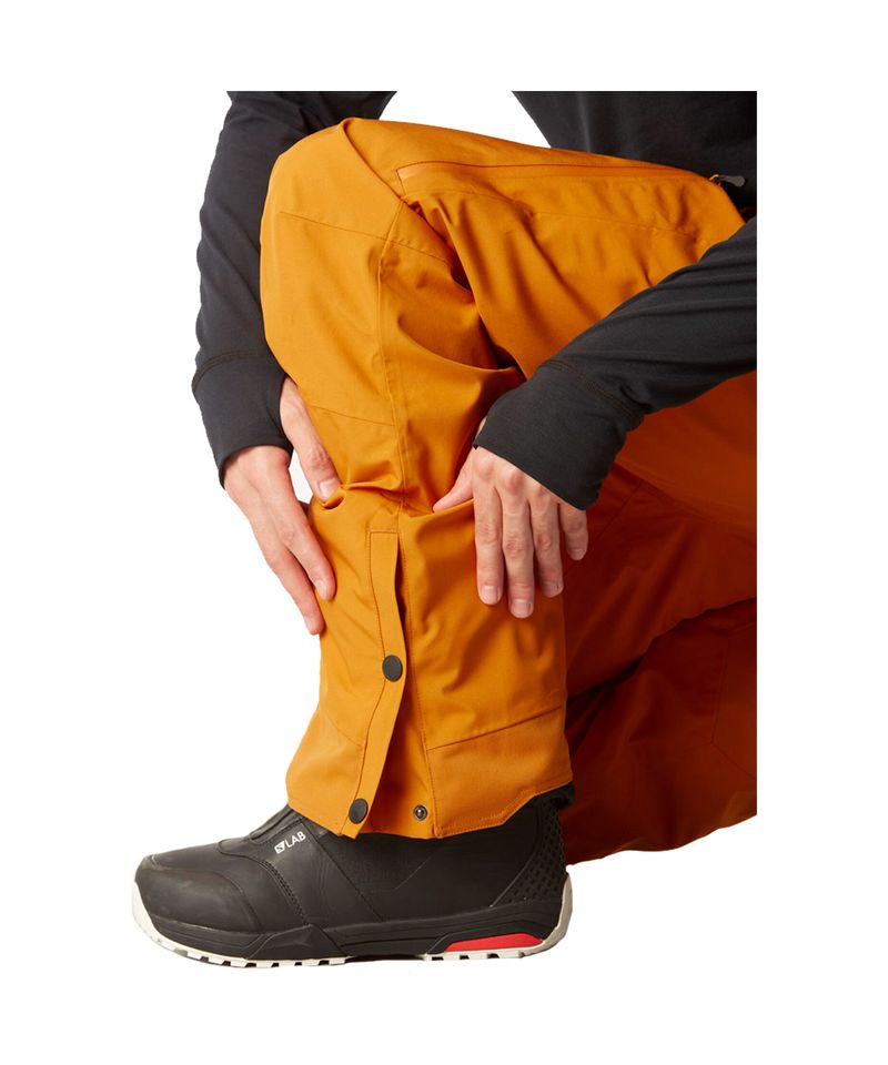 Pantalon-Picture-Object-20K-Ski-Snowboard-Hombre-Camel-MPT142-CAM-6
