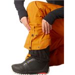 Pantalon-Picture-Object-20K-Ski-Snowboard-Hombre-Camel-MPT142-CAM-7