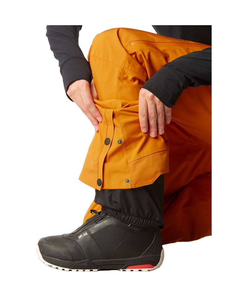 Pantalon-Picture-Object-20K-Ski-Snowboard-Hombre-Camel-MPT142-CAM-7
