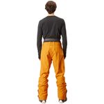 Pantalon-Picture-Object-20K-Ski-Snowboard-Hombre-Camel-MPT142-CAM-2