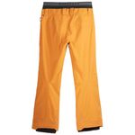 Pantalon-Picture-Object-20K-Ski-Snowboard-Hombre-Camel-MPT142-CAM-8