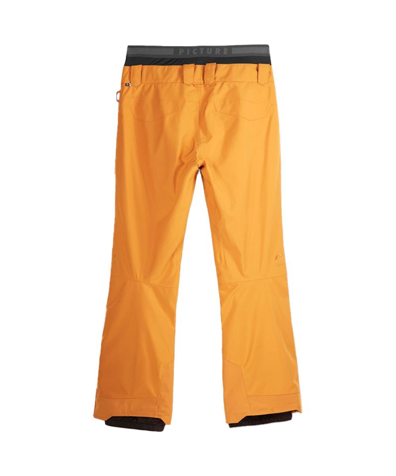 Pantalon-Picture-Object-20K-Ski-Snowboard-Hombre-Camel-MPT142-CAM-8