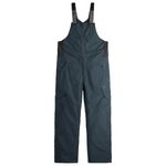 Pantalon-Jardinero-Picture-Testy-10K-Ski-Snowboard-Hombre-Dark-Blue-MPT143-DAB