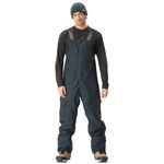 Pantalon-Jardinero-Picture-Testy-10K-Ski-Snowboard-Hombre-Dark-Blue-MPT143-DAB-1