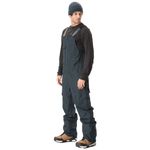 Pantalon-Jardinero-Picture-Testy-10K-Ski-Snowboard-Hombre-Dark-Blue-MPT143-DAB-2