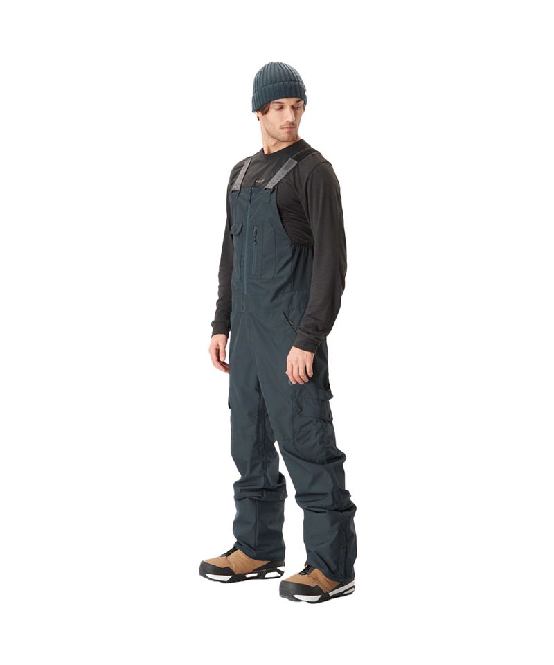 Pantalon-Jardinero-Picture-Testy-10K-Ski-Snowboard-Hombre-Dark-Blue-MPT143-DAB-2
