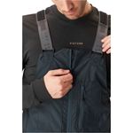 Pantalon-Jardinero-Picture-Testy-10K-Ski-Snowboard-Hombre-Dark-Blue-MPT143-DAB-4