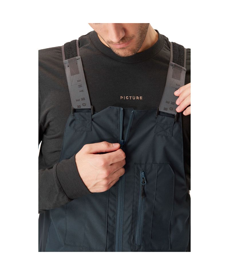 Pantalon-Jardinero-Picture-Testy-10K-Ski-Snowboard-Hombre-Dark-Blue-MPT143-DAB-4