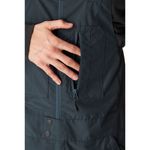 Pantalon-Jardinero-Picture-Testy-10K-Ski-Snowboard-Hombre-Dark-Blue-MPT143-DAB-5