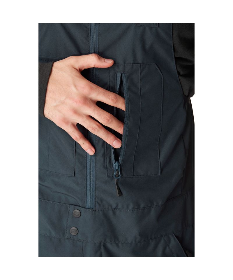 Pantalon-Jardinero-Picture-Testy-10K-Ski-Snowboard-Hombre-Dark-Blue-MPT143-DAB-5