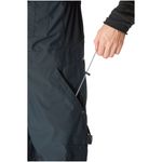 Pantalon-Jardinero-Picture-Testy-10K-Ski-Snowboard-Hombre-Dark-Blue-MPT143-DAB-6