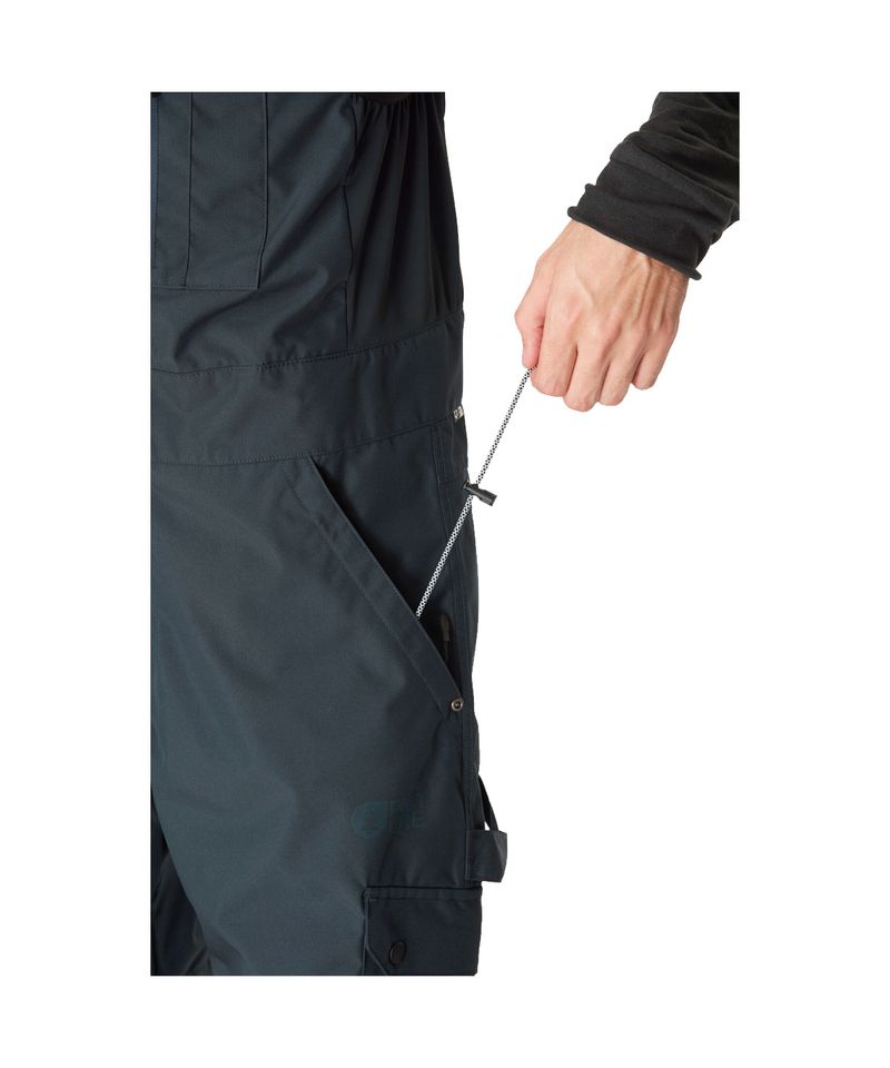 Pantalon-Jardinero-Picture-Testy-10K-Ski-Snowboard-Hombre-Dark-Blue-MPT143-DAB-6