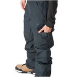 Pantalon-Jardinero-Picture-Testy-10K-Ski-Snowboard-Hombre-Dark-Blue-MPT143-DAB-7