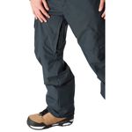 Pantalon-Jardinero-Picture-Testy-10K-Ski-Snowboard-Hombre-Dark-Blue-MPT143-DAB-8