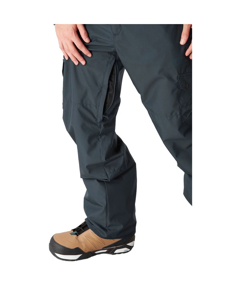 Pantalon-Jardinero-Picture-Testy-10K-Ski-Snowboard-Hombre-Dark-Blue-MPT143-DAB-8