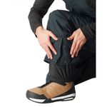 Pantalon-Jardinero-Picture-Testy-10K-Ski-Snowboard-Hombre-Dark-Blue-MPT143-DAB-9