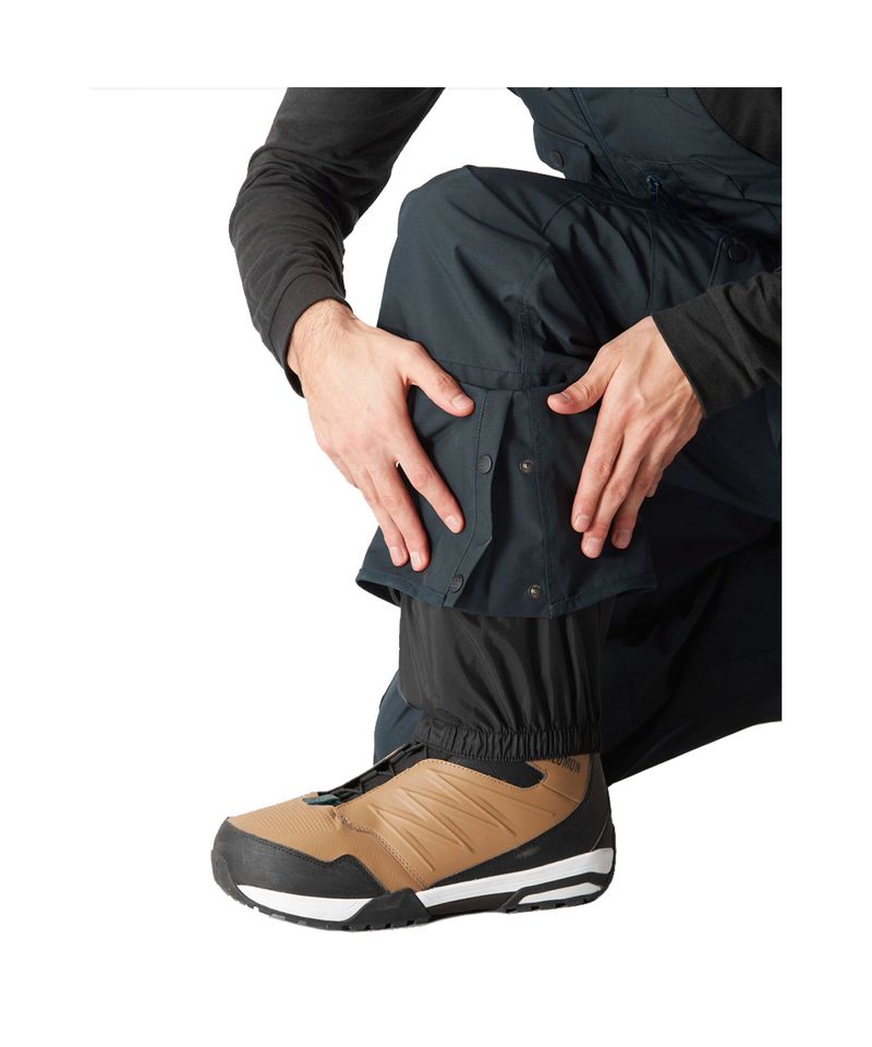 Pantalon-Jardinero-Picture-Testy-10K-Ski-Snowboard-Hombre-Dark-Blue-MPT143-DAB-9