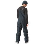 Pantalon-Jardinero-Picture-Testy-10K-Ski-Snowboard-Hombre-Dark-Blue-MPT143-DAB-3