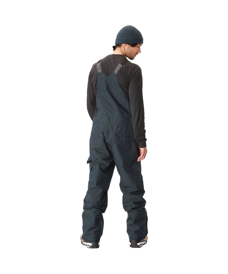 Pantalon-Jardinero-Picture-Testy-10K-Ski-Snowboard-Hombre-Dark-Blue-MPT143-DAB-3