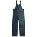 Pantalon-Jardinero-Picture-Testy-10K-Ski-Snowboard-Hombre-Dark-Blue-MPT143-DAB-10