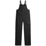 Pantalon-Jardinero-Picture-Testy-10K-Ski-Snowboard-Hombre-Black-MPT143-BLK