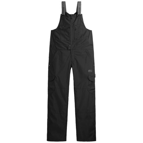 Pantalon Jardinero Picture Testy 10K Hombre